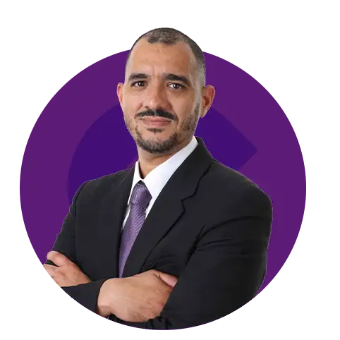 Marcos Lopes